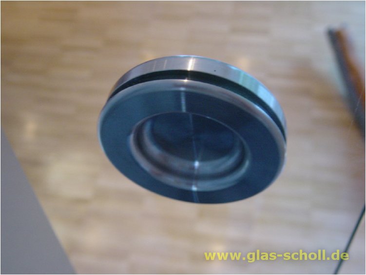 (c) 2006  www.Glas-Scholl.de